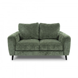 Kayden 2 Seater